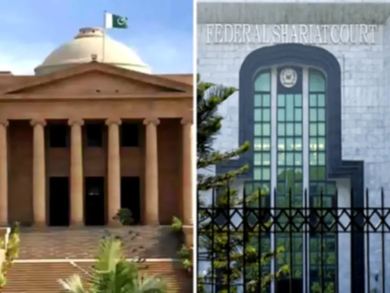 SPSC Challenges SHC Orders on CCE-2024 Recruitment in Federal Constitutional Court