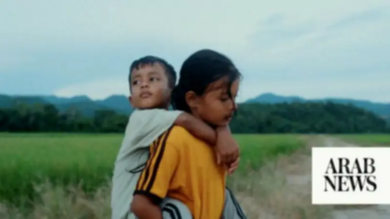 SSF 2026 Journey Film Category Highlights: Rohingya Drama, Cannes Winners