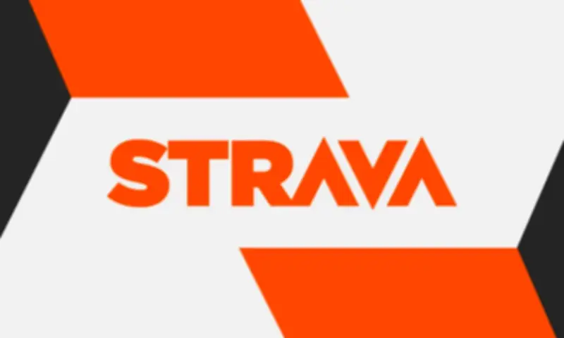 Strava Tightens API Access, Blames Zero-Code AI Apps and Scrapers