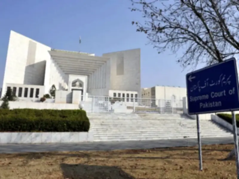 Supreme Court: Dowry, bridal gifts are woman's exclusive property