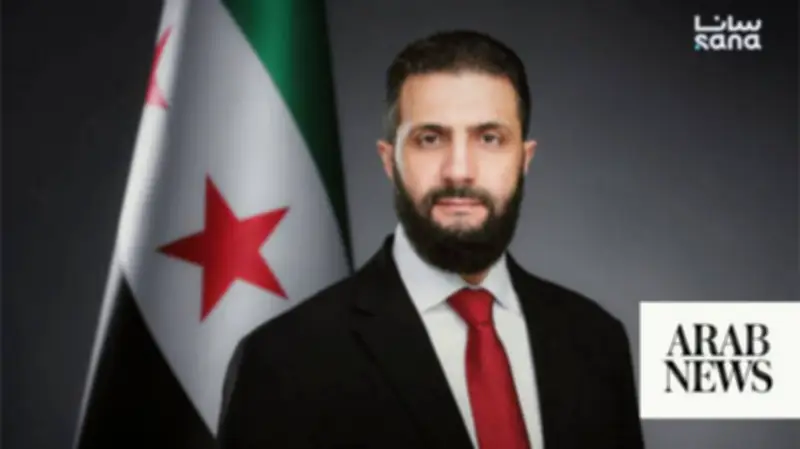Syrian President Calls for Creative Solutions to End Lebanon Crisis