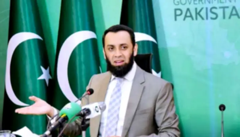 Tarar calls budget 2026-27 relief-oriented, lauds economic recovery