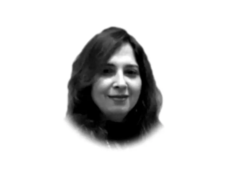 Terrorism resurges in Pakistan: BLA's digital grooming and regional fallout