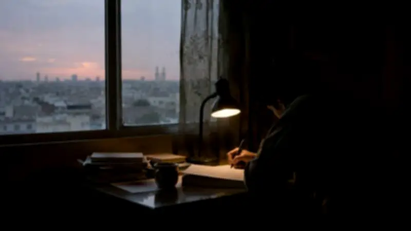 The Novel Pakistan Needs But Cannot Publish