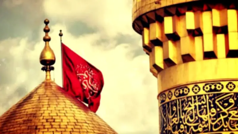The Philosophy of Loyalty: Lessons from Hazrat Abbas at Karbala