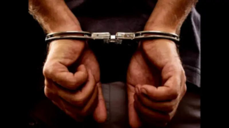 Three Arrested in Peshawar Gang Rape Case, Jirga Members Detained