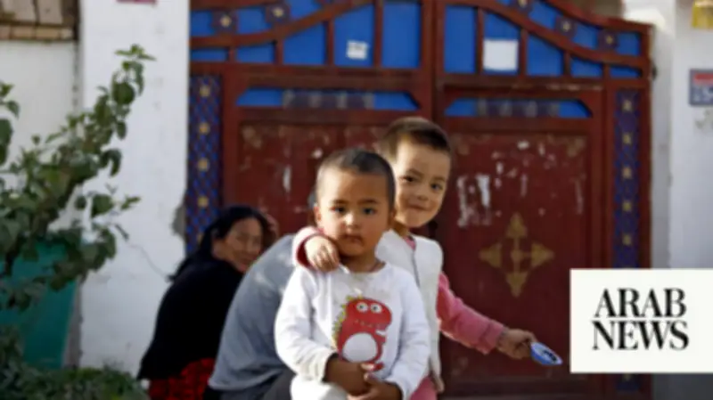 Tibetan, Uyghur reps urge UN to push China to repeal ethnic unity law