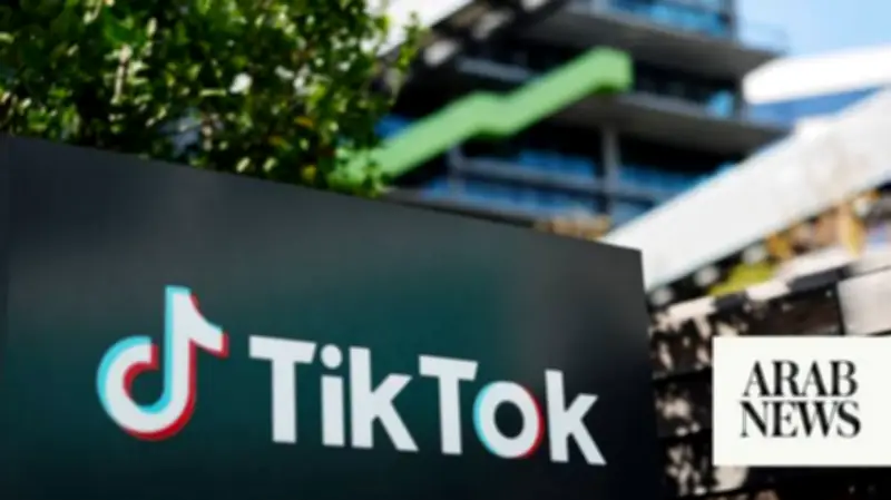 TikTok Launches Agentic AI and New Ad Tools for MENA Brands at Cannes Lions 2026