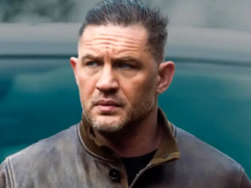 Tom Hardy Expected to Return for MobLand Season 3 After Resolving Dispute