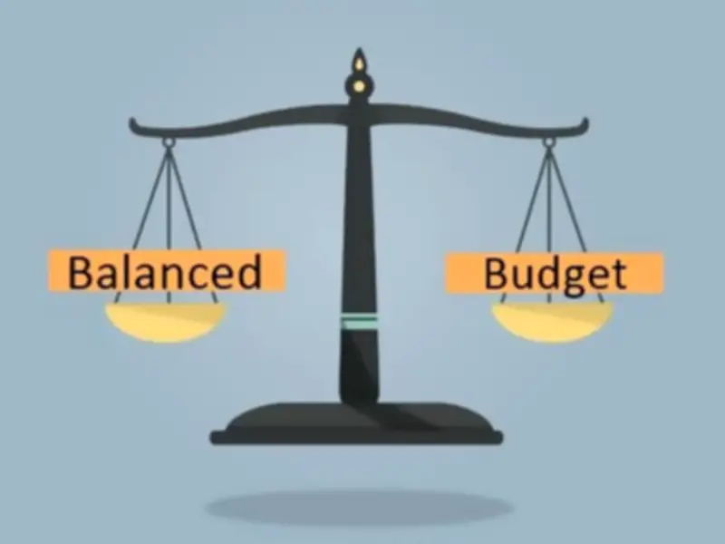 Trade Bodies Hail Budget 2026-27 as Business-Friendly Growth Roadmap