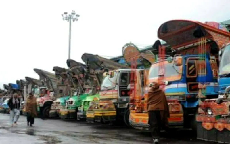 Transport Alliance Applauds Petrol Price Cut, Urges More Relief