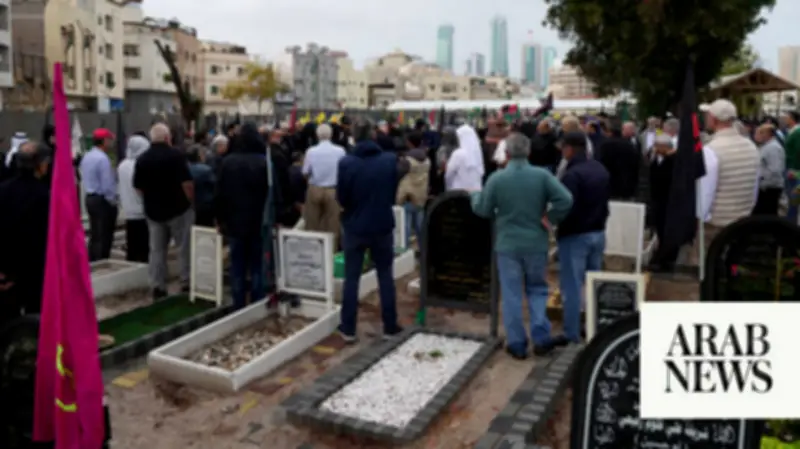 True Cost of US-Iran War: Civilian Suffering Overshadows Economic Losses