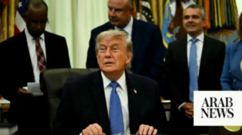 Trump Likely to Visit India Early Next Year, Rubio Says
