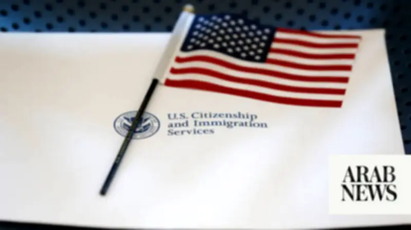 Trump's New Green Card Rule Sparks Confusion and Fear Among Immigrants
