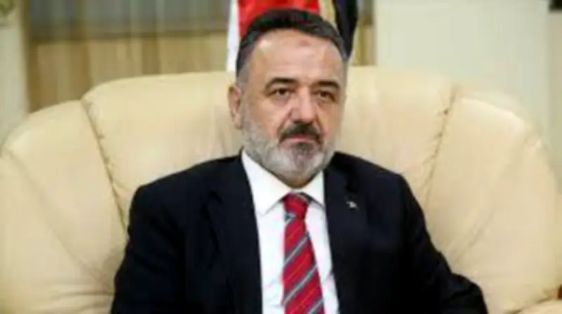 Turkey Envoy Lauds Pakistan Ties, Announces Expansion of Turkish Summer Camp