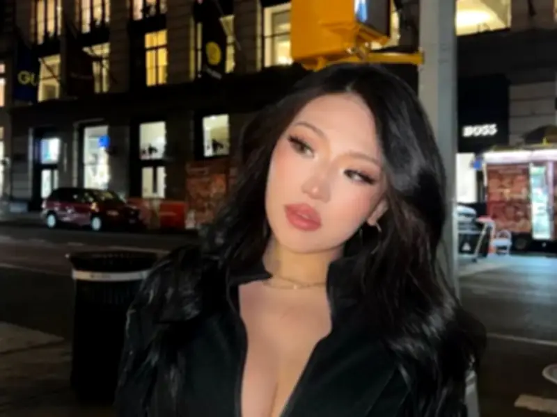 Twitch Streamer Nina Lin Arrested After Knicks Win at MSG