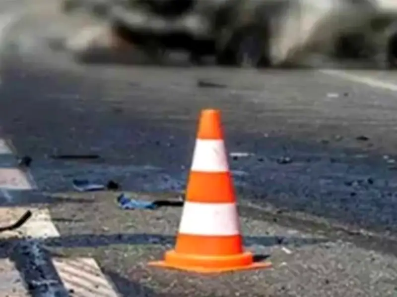 Two Murdered in Separate Incidents in Rawalpindi, Woman's Body Found
