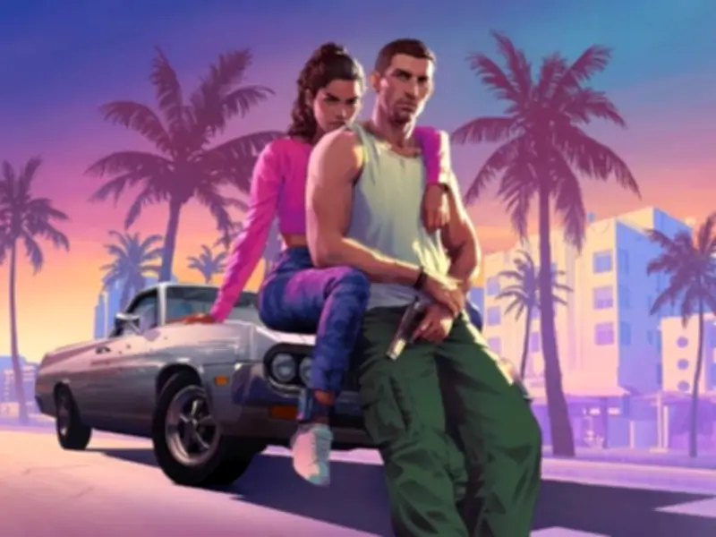 Two Retailers Refuse to Stock GTA 6 Physical Edition Over Download Code
