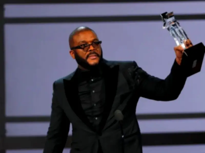 Tyler Perry Denies Deposition Refusal in Sexual Assault Lawsuit