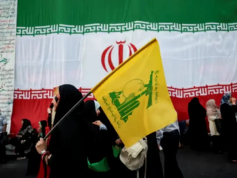 UAE Agrees to Unlock Billions for Iran in Return for Halt to Attacks