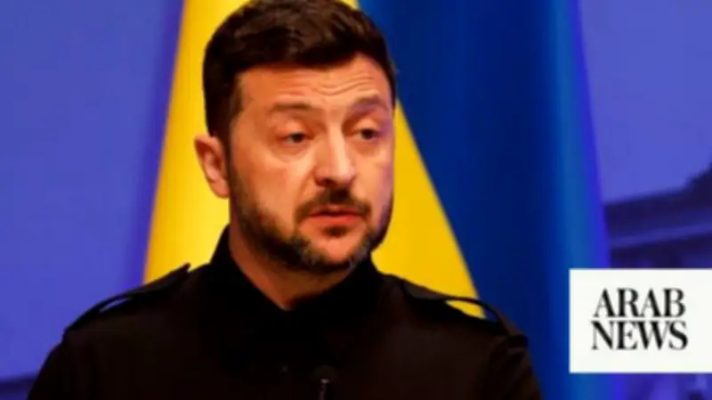 Ukraine Seeks NATO Funding at July Summit Despite Ally Resistance