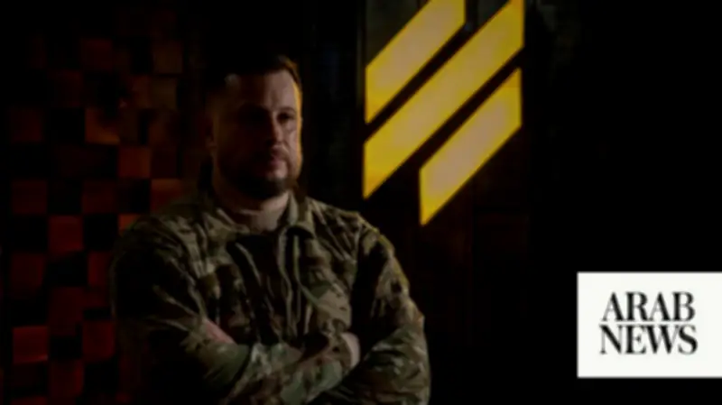Ukraine sees six-month window to seize initiative in war, senior commander says