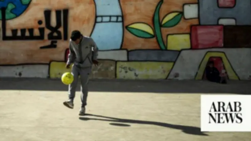 UN Chief Warns UNRWA Near Breaking Point Over $100M Funding Gap