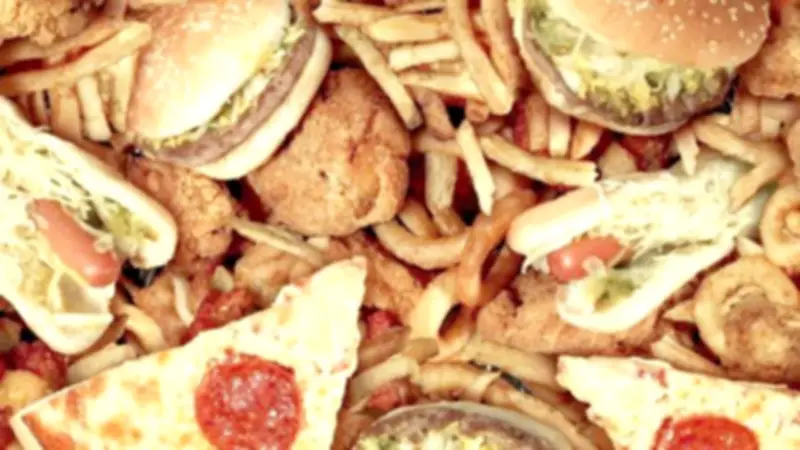 Unsafe Food Kills 1.5 Million Annually, UN Report Reveals