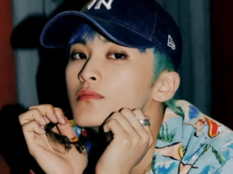 Upper Room Apologizes for Mark Lee's Confederate Flag T-Shirt