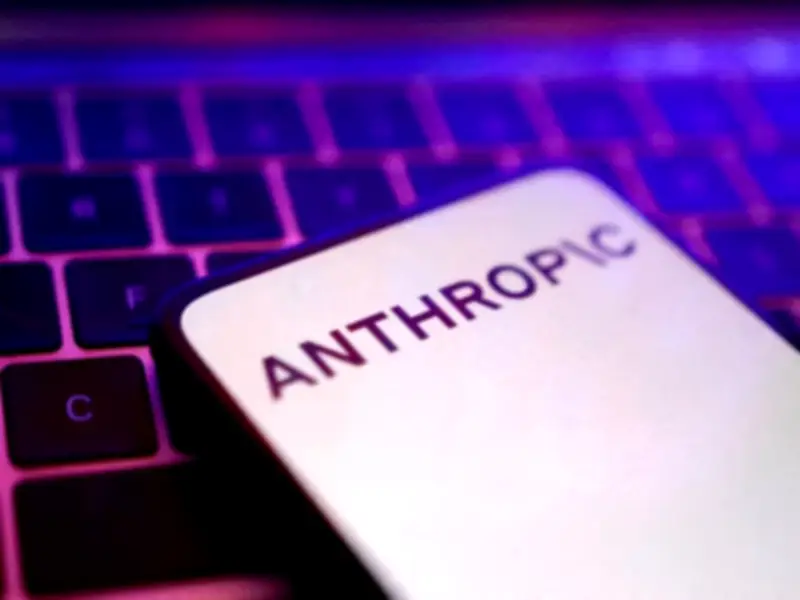 US Allows Anthropic to Redeploy Mythos 5 AI Model to Trusted Users