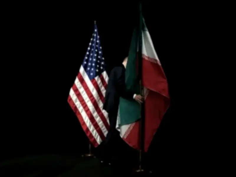US and Iran Agree on Framework to End War, Reopen Strait of Hormuz