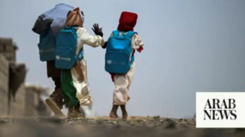 US and UN Warn of Imminent Mass Atrocities in Sudan's El-Obeid