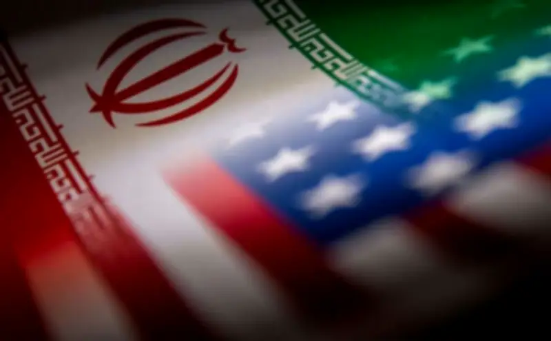 US announces new sanctions targeting Iran's military procurement networks
