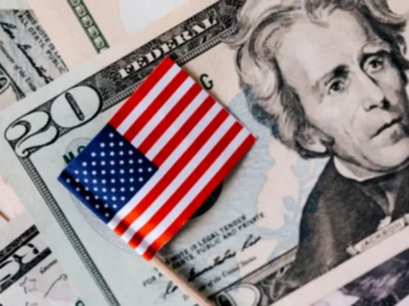 US Fed Holds Rates Steady Amid Sticky Inflation, Global Uncertainty