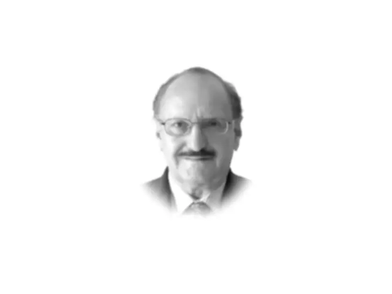 US Iran Admission Signals Perception War, Not Policy Shift
