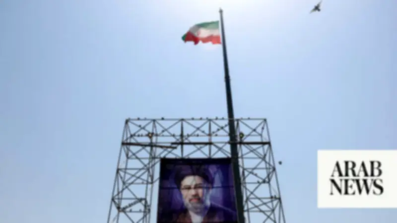 US, Iran Agree to Halt Strikes, Meet in Doha This Week