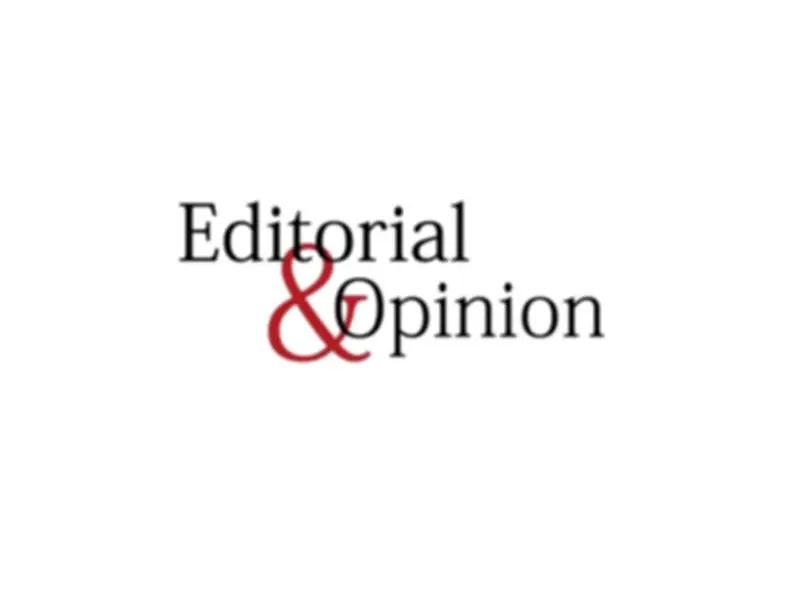 US-Iran Conflict Threatens Global Food Security and Economy