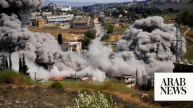 US-Iran MoU or Israel Talks: What Will Rid Lebanon of Hezbollah Influence?