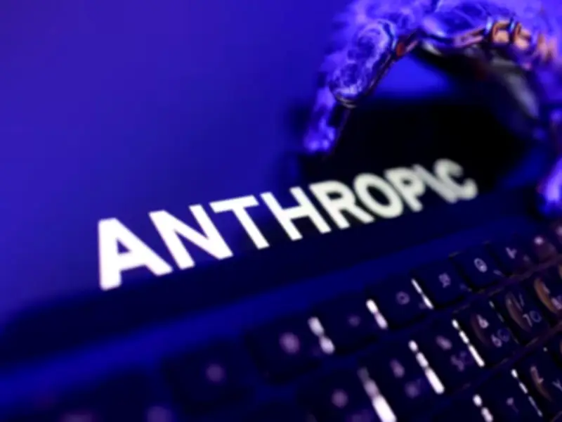 US Lifts Export Controls on Anthropic's Fable and Mythos AI Models