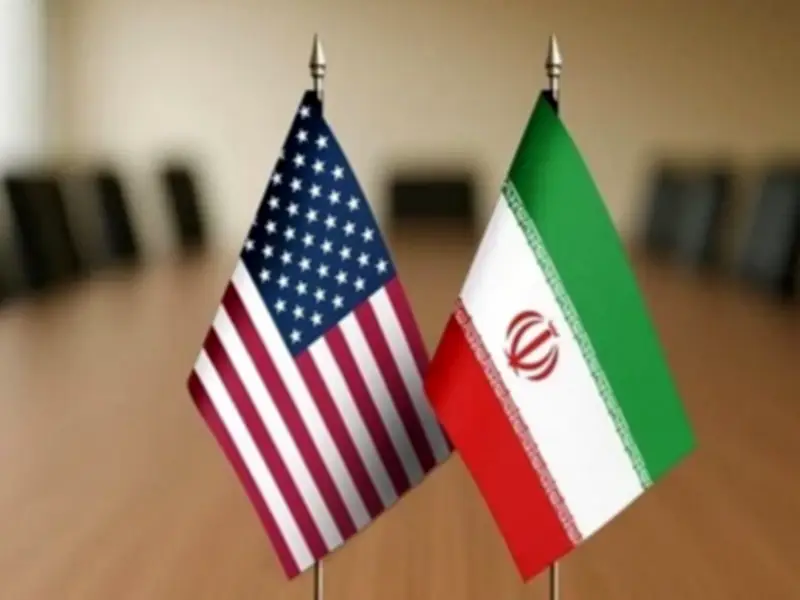 US Releases Full Text of Islamabad MoU with Iran on Strait of Hormuz