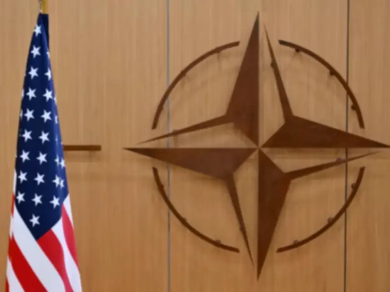 US Weighs Deploying Nuclear Weapons in More European NATO States