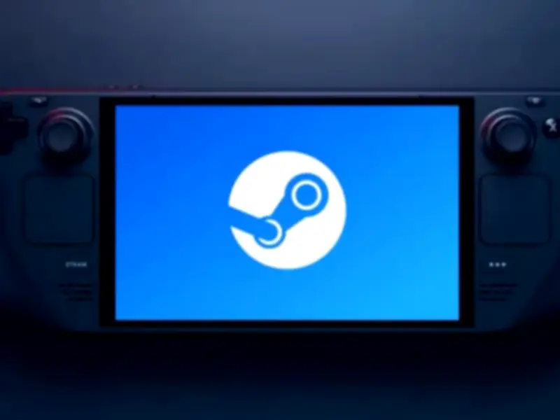 Valve Ends Physical Steam Gift Cards Due to Fraud