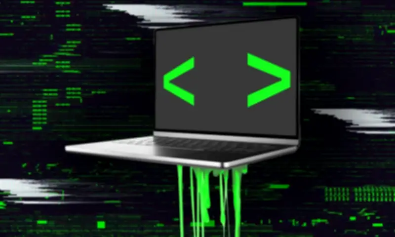 Vibe-Coding Security Risks: Hidden Dangers in AI-Generated Apps