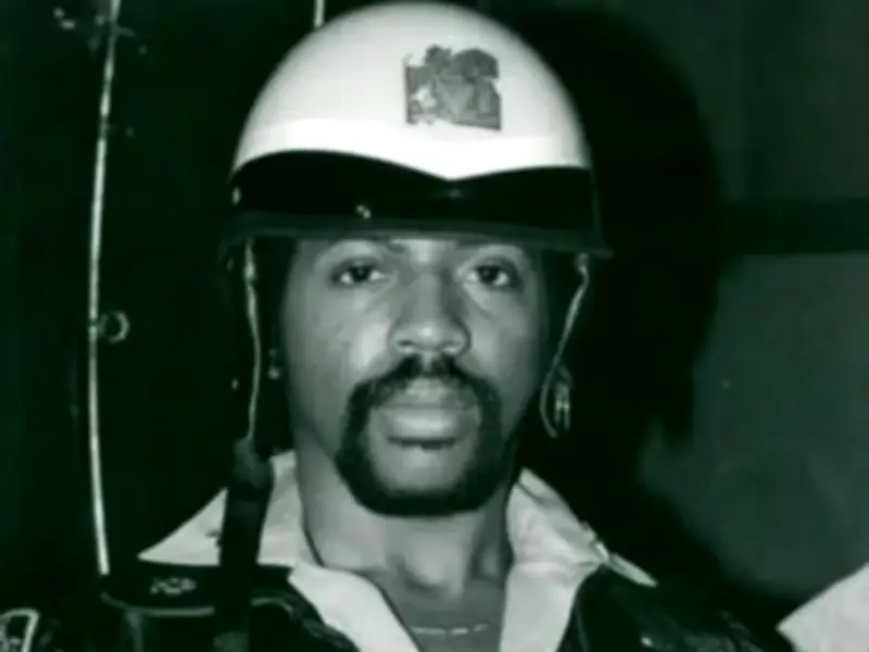 Victor Willis, Village People Lead Singer, Dies at 75