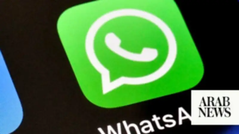 WhatsApp to Launch Usernames, Hide Phone Numbers in Privacy Update