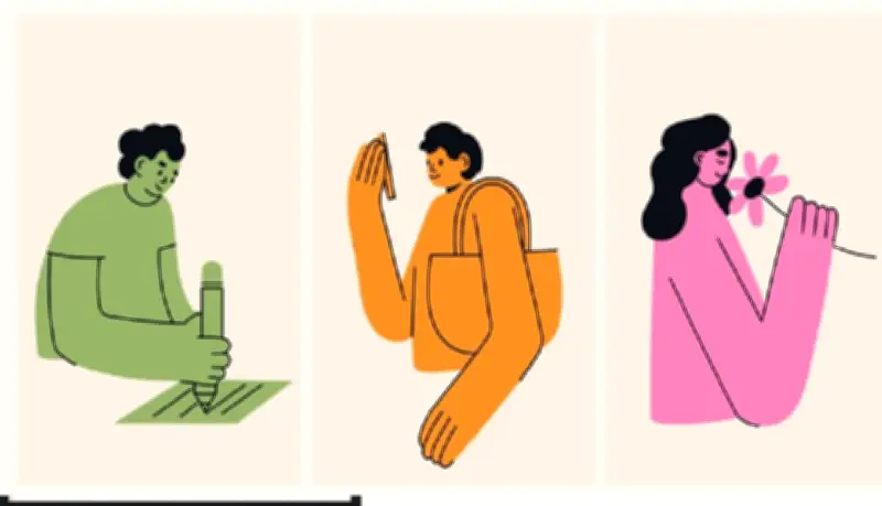 Why Minimalism Is a Challenge for Desi Households