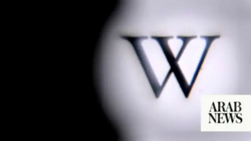 Wikipedia Bans Direct AI Editing Due to Hallucination Risks, Co-Founder Says