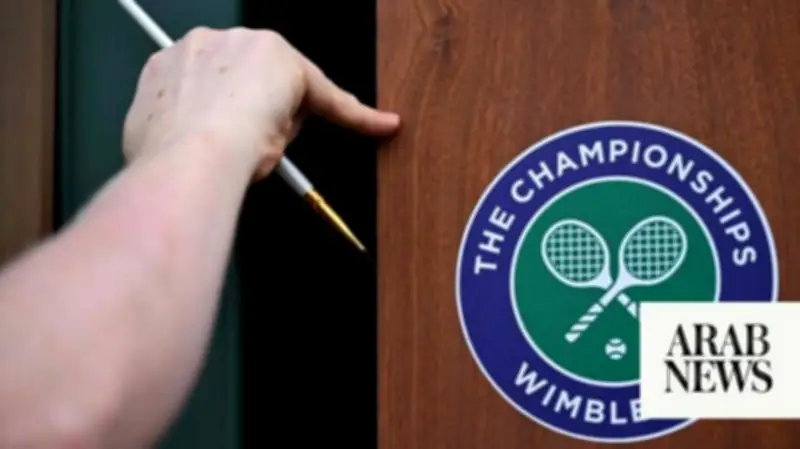 Wimbledon Players End Prize Money Protest, Resume Media Duties