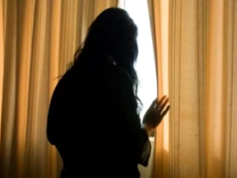 Woman Reunited with Family After 22 Years via Punjab Safe Cities Project