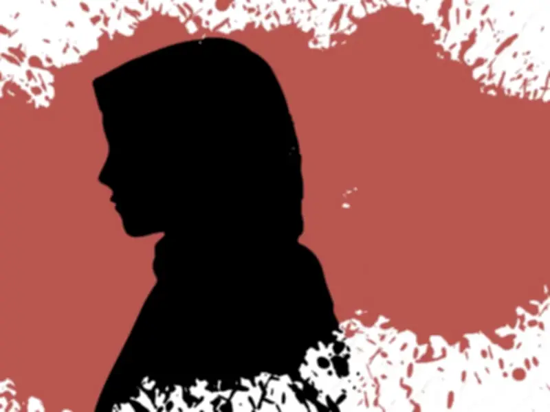 Woman Shot Dead by Uncle and Cousin in K-P Honour Killing